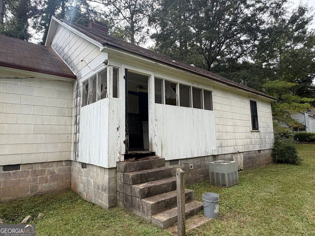 3555 Lee Place, South Fulton, GA 30349 — photo 5