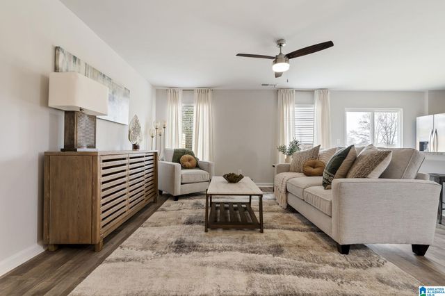 139 RIVER ROCK STREET, Lincoln, AL 35096