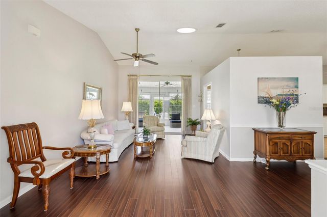 4529 PEACH TREE STREET, Leesburg, FL 34748