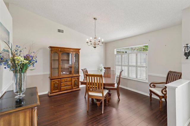4529 PEACH TREE STREET, Leesburg, FL 34748