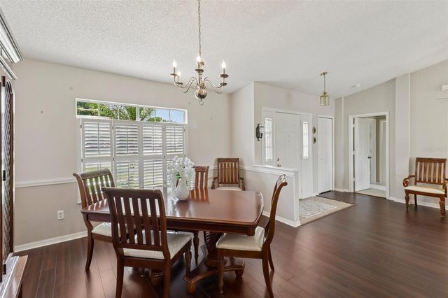 4529 PEACH TREE STREET, Leesburg, FL 34748