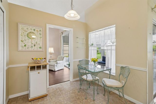 4529 PEACH TREE STREET, Leesburg, FL 34748