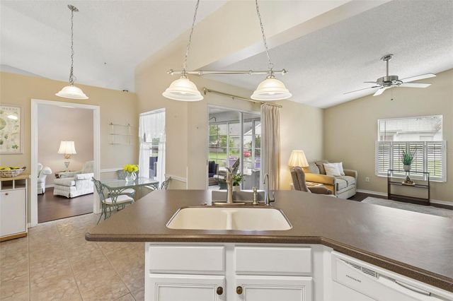 4529 PEACH TREE STREET, Leesburg, FL 34748