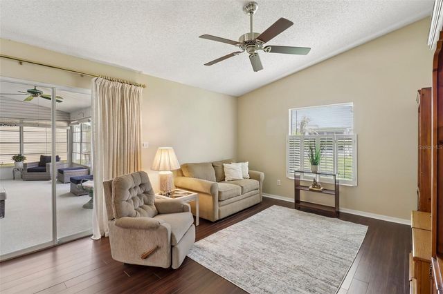 4529 PEACH TREE STREET, Leesburg, FL 34748