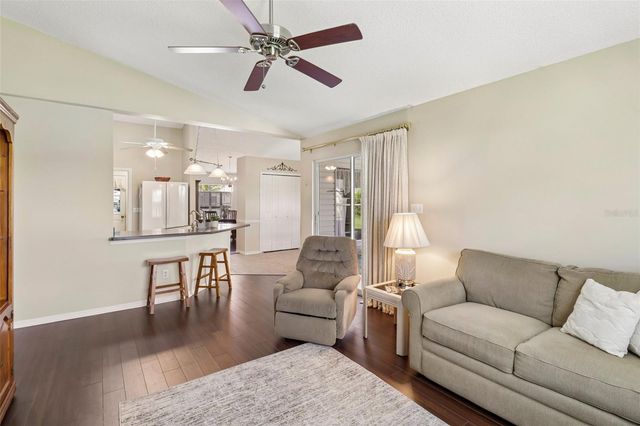 4529 PEACH TREE STREET, Leesburg, FL 34748