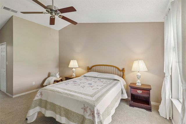 4529 PEACH TREE STREET, Leesburg, FL 34748