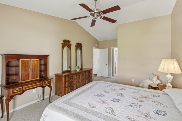 4529 PEACH TREE STREET, Leesburg, FL 34748