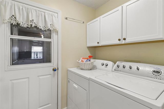 4529 PEACH TREE STREET, Leesburg, FL 34748