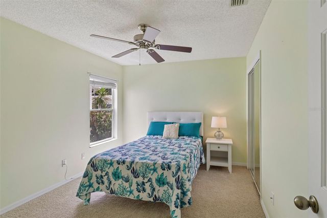 4529 PEACH TREE STREET, Leesburg, FL 34748