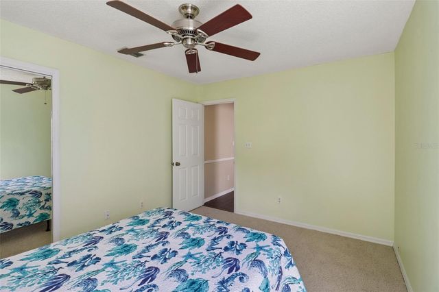 4529 PEACH TREE STREET, Leesburg, FL 34748