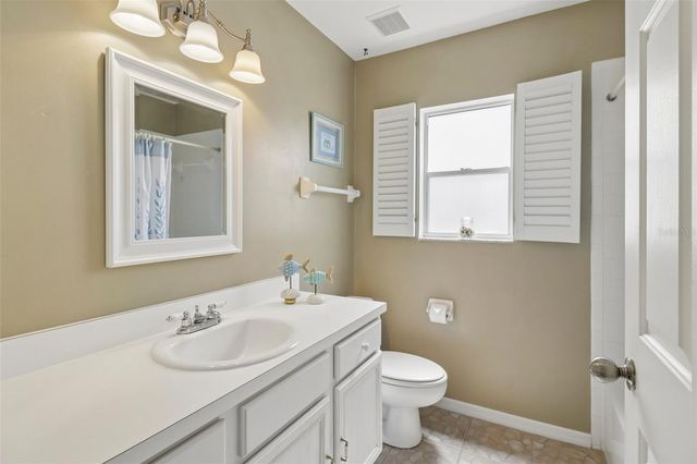 4529 PEACH TREE STREET, Leesburg, FL 34748