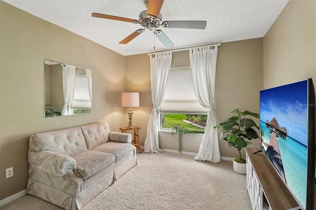 4529 PEACH TREE STREET, Leesburg, FL 34748