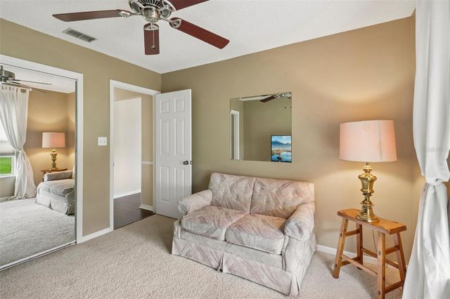 4529 PEACH TREE STREET, Leesburg, FL 34748