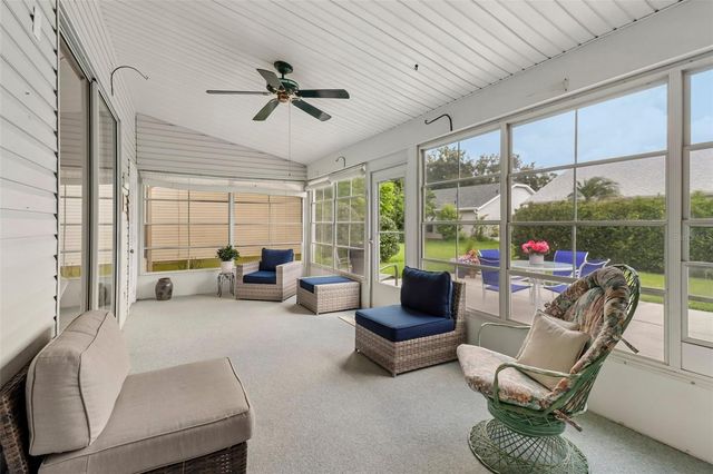 4529 PEACH TREE STREET, Leesburg, FL 34748