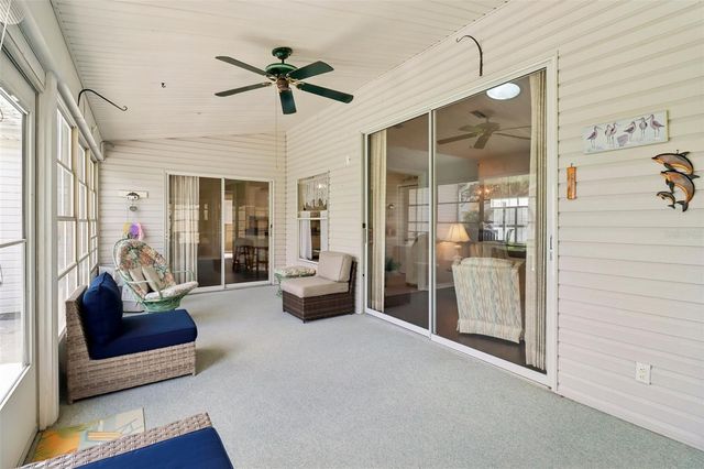 4529 PEACH TREE STREET, Leesburg, FL 34748