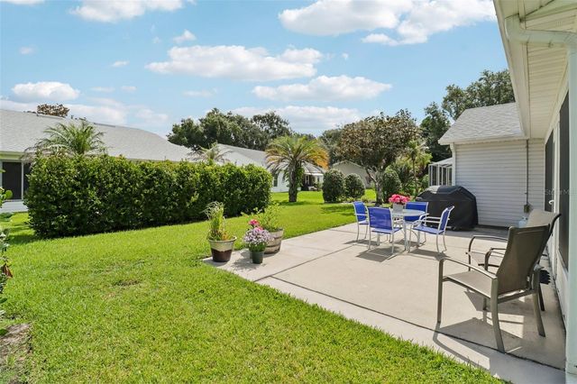 4529 PEACH TREE STREET, Leesburg, FL 34748