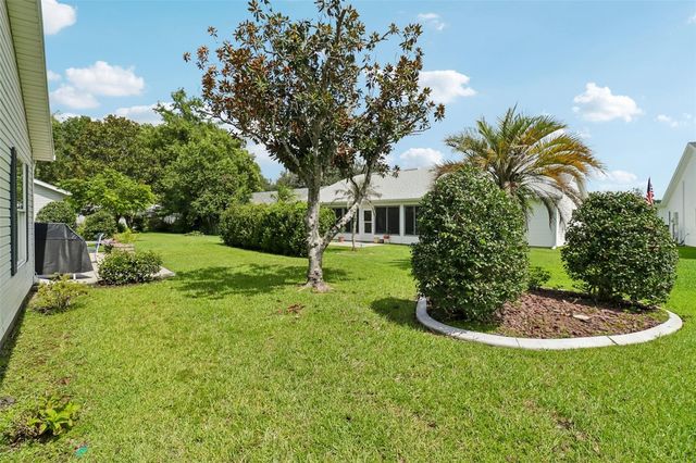 4529 PEACH TREE STREET, Leesburg, FL 34748