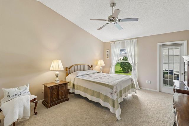 4529 PEACH TREE STREET, Leesburg, FL 34748