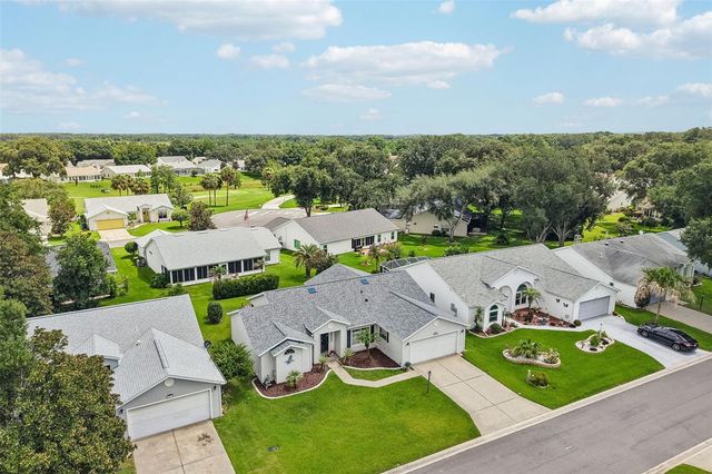 4529 PEACH TREE STREET, Leesburg, FL 34748