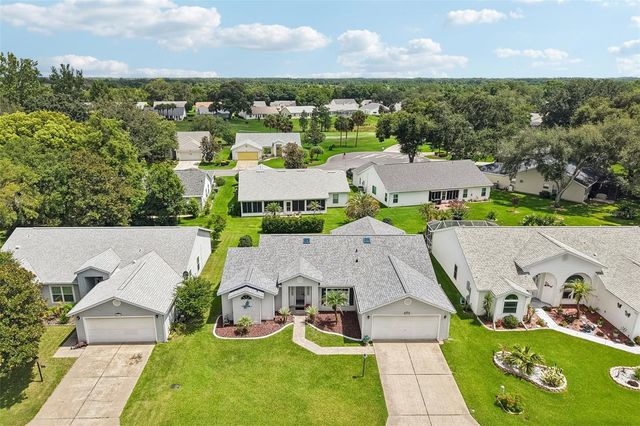 4529 PEACH TREE STREET, Leesburg, FL 34748