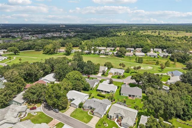 4529 PEACH TREE STREET, Leesburg, FL 34748