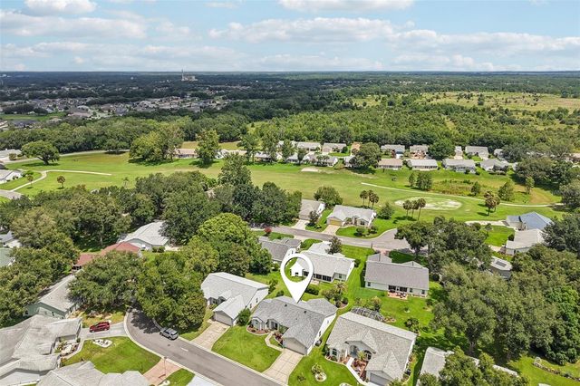 4529 PEACH TREE STREET, Leesburg, FL 34748