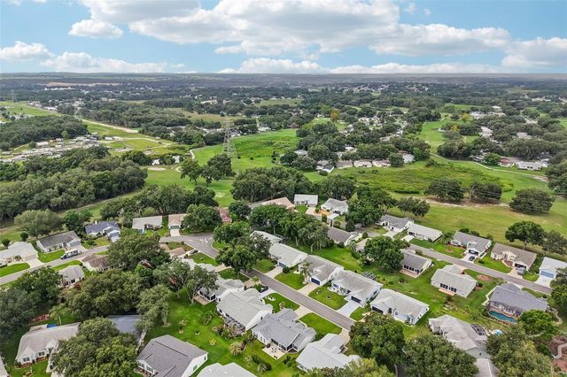 4529 PEACH TREE STREET, Leesburg, FL 34748