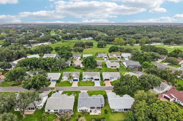 4529 PEACH TREE STREET, Leesburg, FL 34748