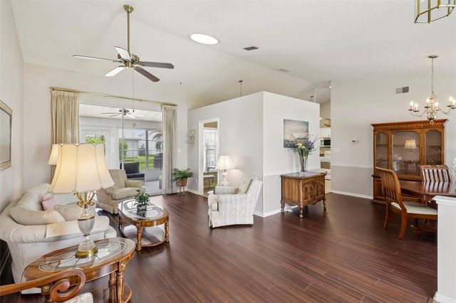 4529 PEACH TREE STREET, Leesburg, FL 34748