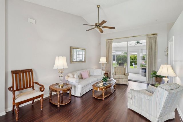 4529 PEACH TREE STREET, Leesburg, FL 34748