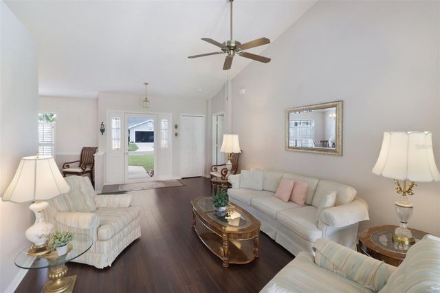 4529 PEACH TREE STREET, Leesburg, FL 34748