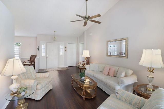 4529 PEACH TREE STREET, Leesburg, FL 34748