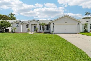 4529 PEACH TREE STREET, Leesburg, FL 34748