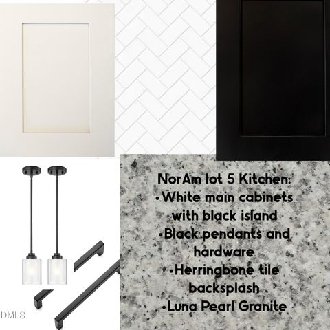 1059 Nor-Am Road, Pikeville, NC 27863