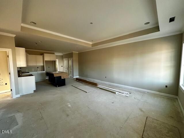 1059 Nor-Am Road, Pikeville, NC 27863