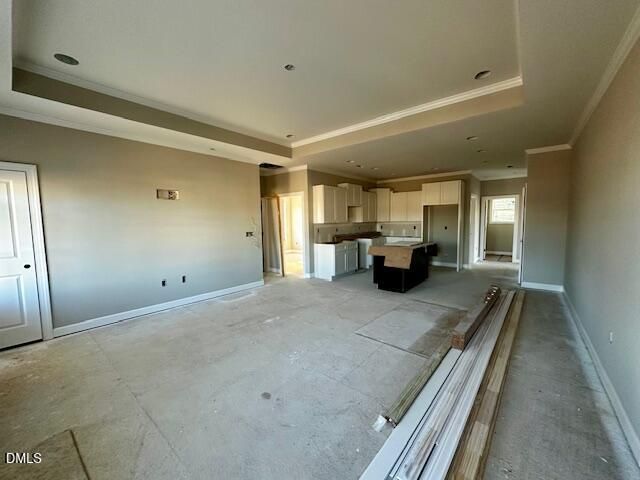 1059 Nor-Am Road, Pikeville, NC 27863