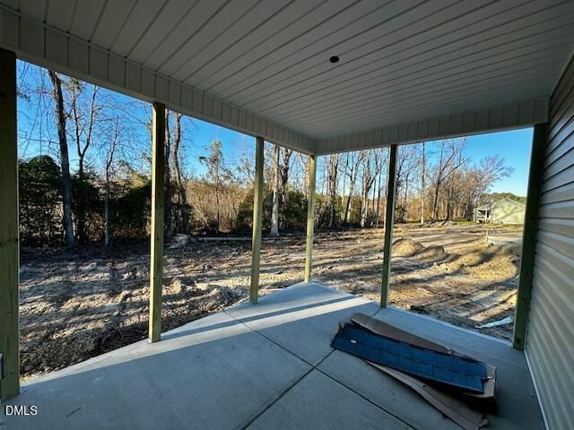 1059 Nor-Am Road, Pikeville, NC 27863