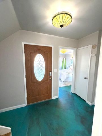 204 Aptos Beach Drive, Aptos, CA 95003