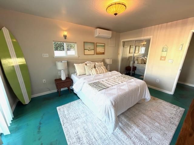 204 Aptos Beach Drive, Aptos, CA 95003