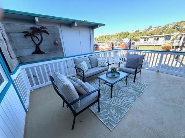 204 Aptos Beach Drive, Aptos, CA 95003