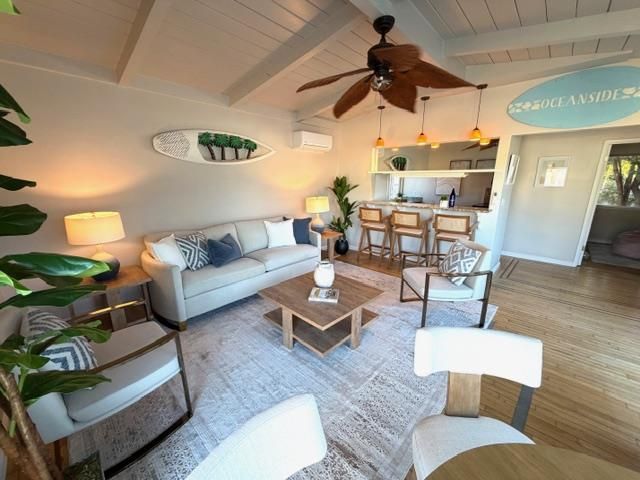 204 Aptos Beach Drive, Aptos, CA 95003