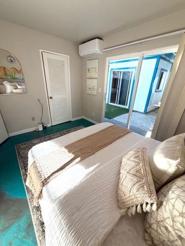 204 Aptos Beach Drive, Aptos, CA 95003