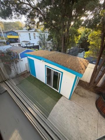 204 Aptos Beach Drive, Aptos, CA 95003