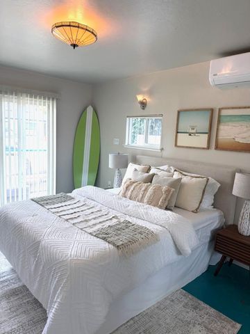 204 Aptos Beach Drive, Aptos, CA 95003