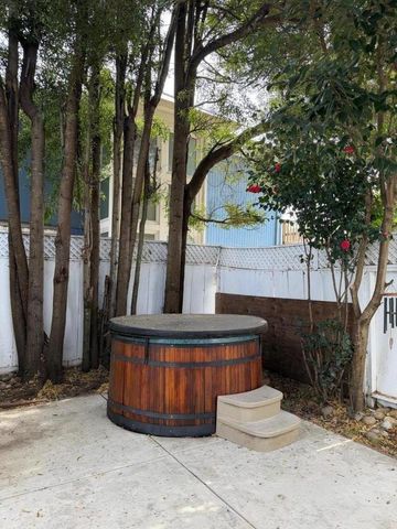 204 Aptos Beach Drive, Aptos, CA 95003