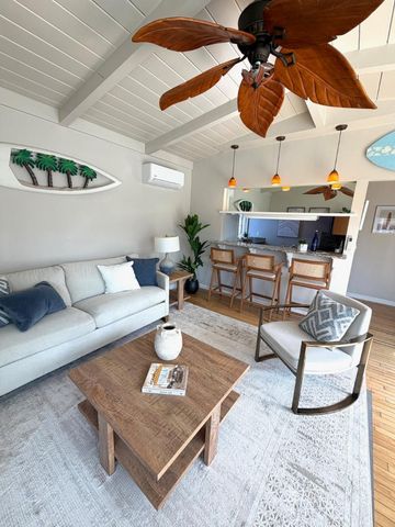 204 Aptos Beach Drive, Aptos, CA 95003