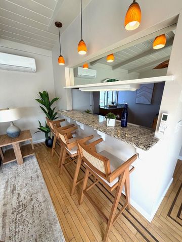 204 Aptos Beach Drive, Aptos, CA 95003