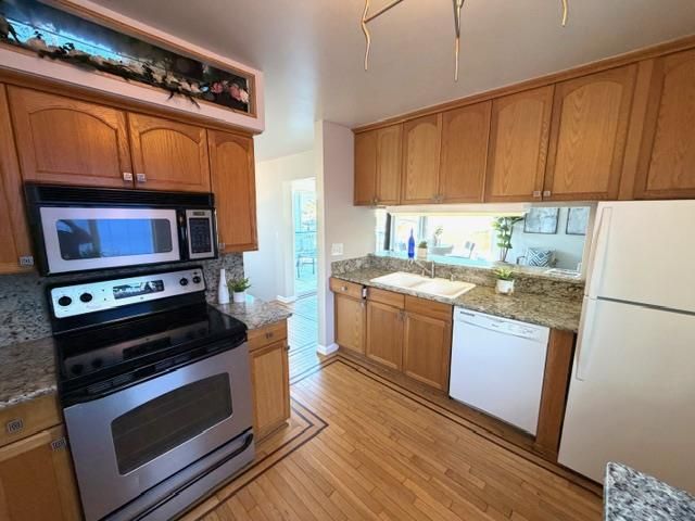 204 Aptos Beach Drive, Aptos, CA 95003