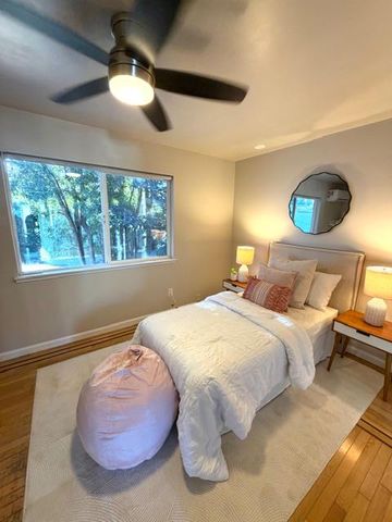 204 Aptos Beach Drive, Aptos, CA 95003