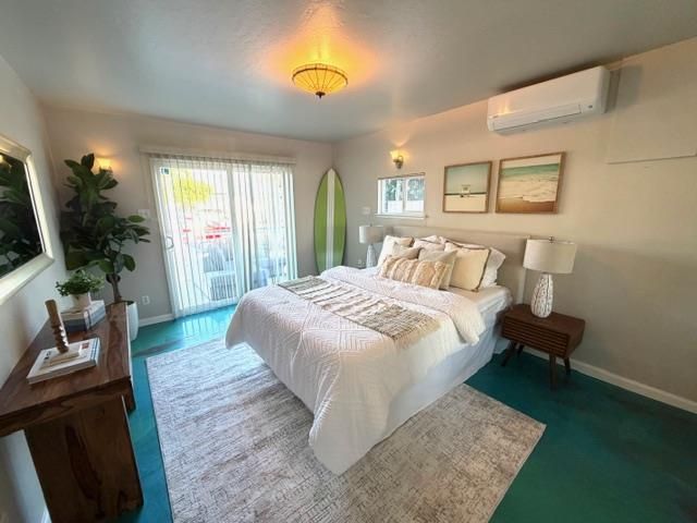 204 Aptos Beach Drive, Aptos, CA 95003